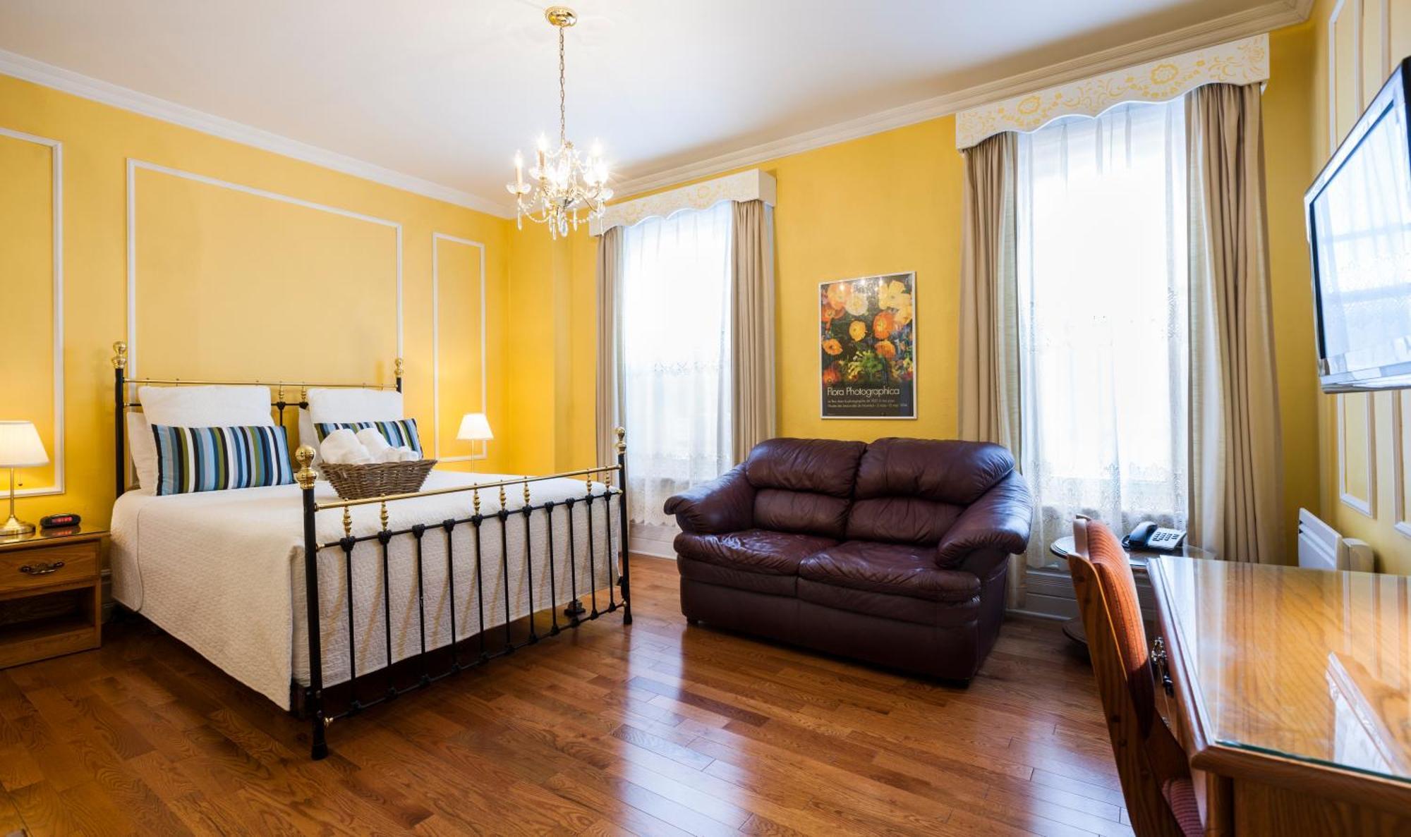 Superior Queen Room,689643195:JPEG